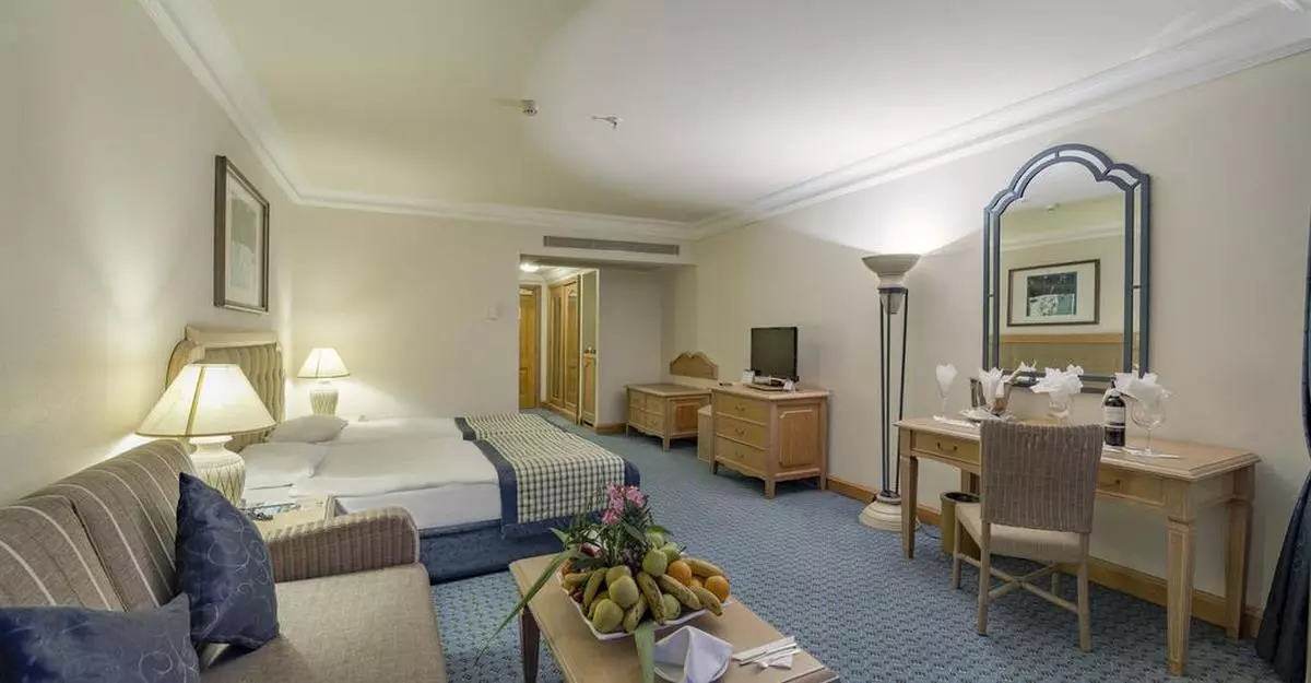 SIMENA HOTEL ALANYA (Copy).jpg